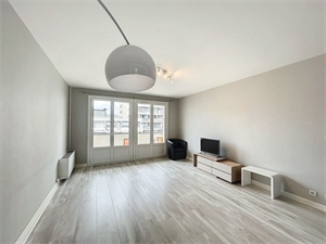 appartement à la vente -   63000  CLERMONT-FERRAND, surface 65 m2 vente appartement - APR718787